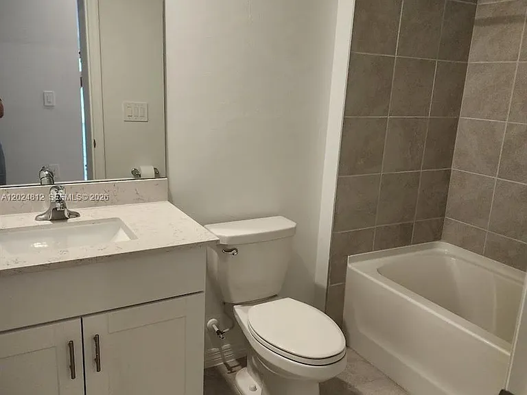 20291 Caroline Creek Pl — Photo 9