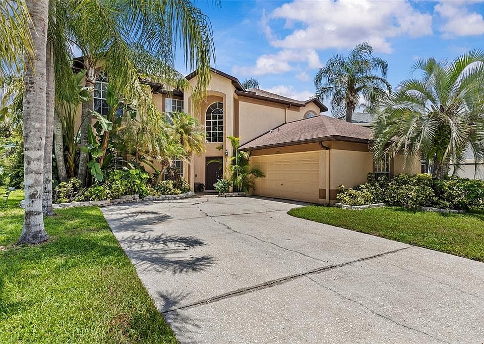 1st image of 27221 Sea Breeze Way
