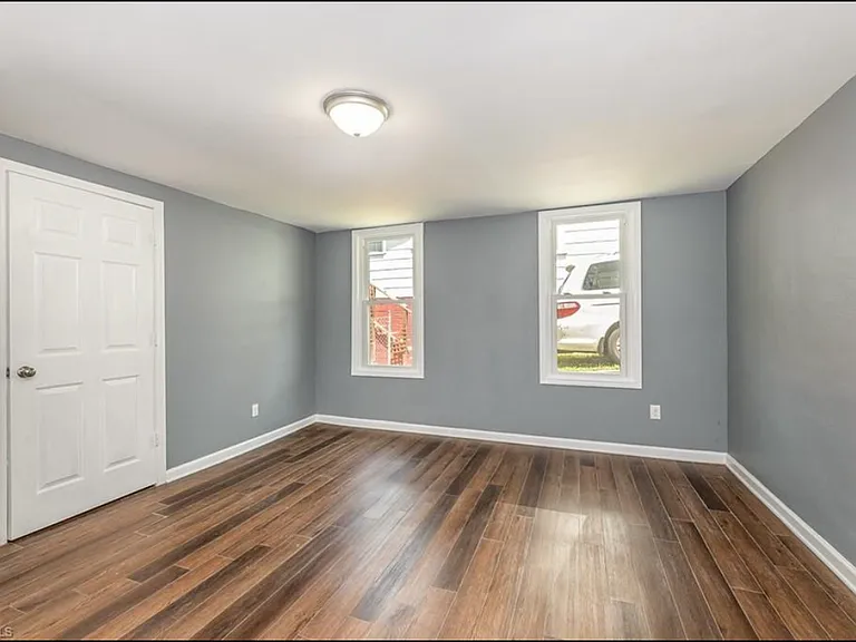518 N Scales St #3 — Photo 3