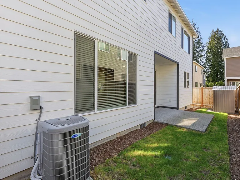 4211 208th Pl SE — Photo 46