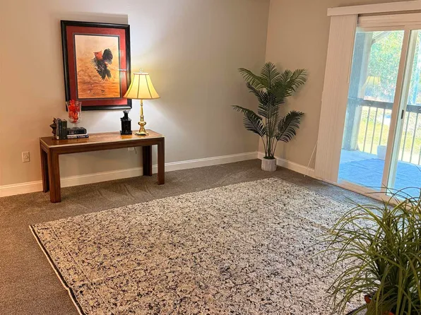 6530 Davidson St APT E5, Columbia, SC 29209