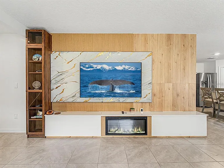 13484 Mylion Way — Photo 4