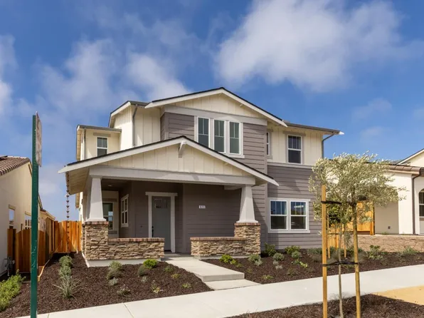 625 Santa Lucia Way, Marina, CA 93933