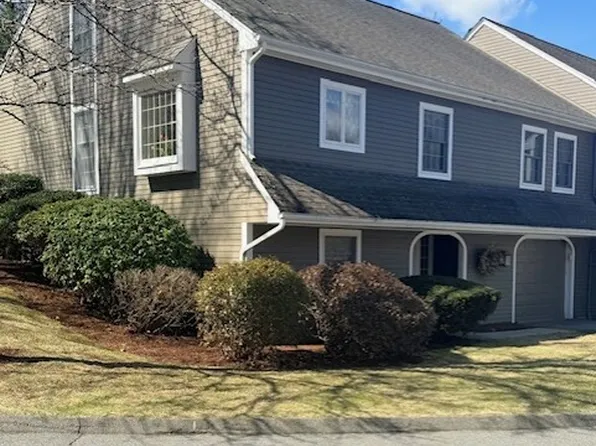 (undisclosed Address), Glastonbury, CT 06073
