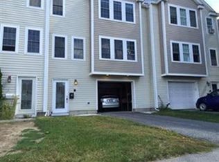 48 N Ashland St #0, Worcester, MA 01609