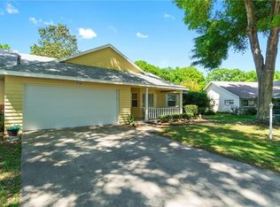 8723 SW 93rd Ln UNIT D, Ocala, FL 34481