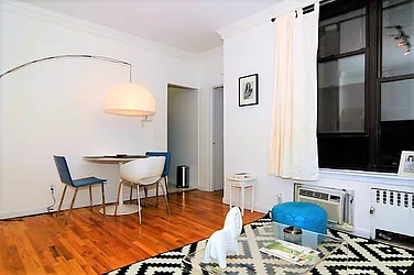 Rented by Harmonycity Corp.