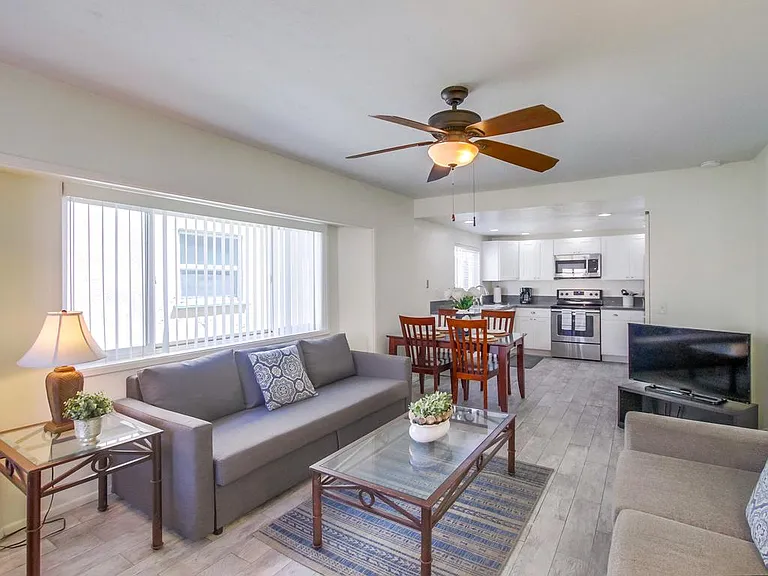 737 Jamaica Ct #1 — Photo 9
