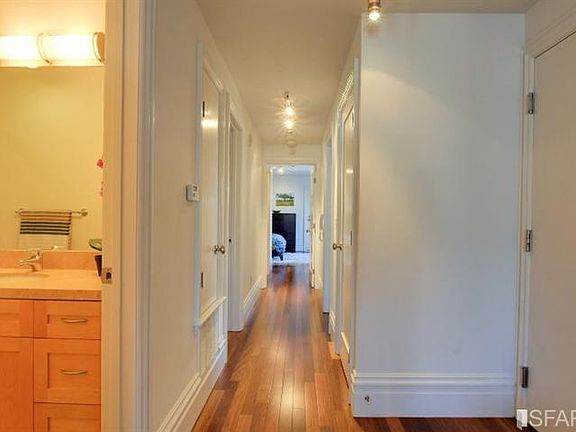 4th image of 760 Treat Ave #1