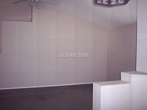 5th image of 6222 Belgium Dr