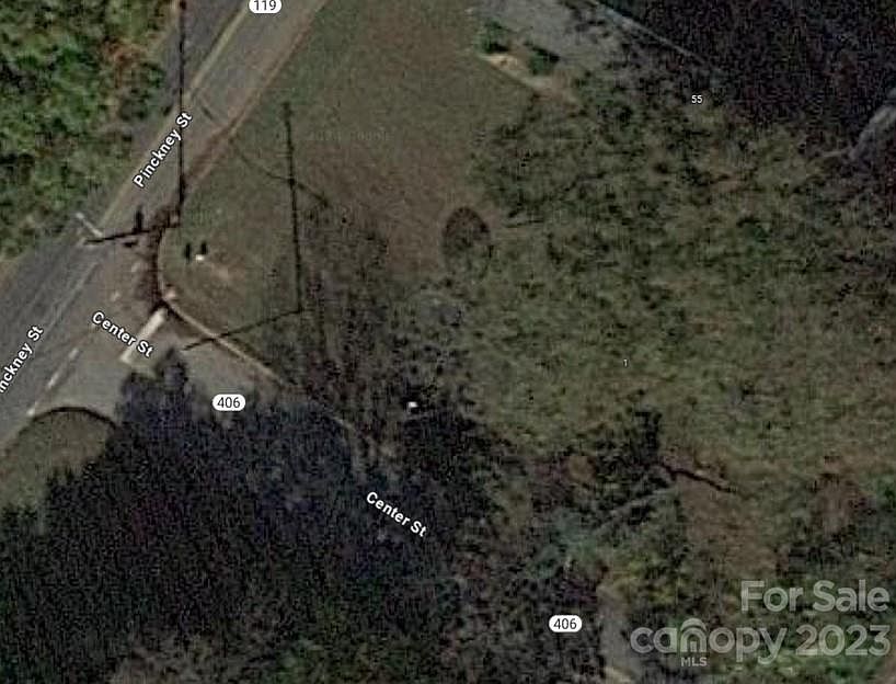 2nd image of 1 Center St