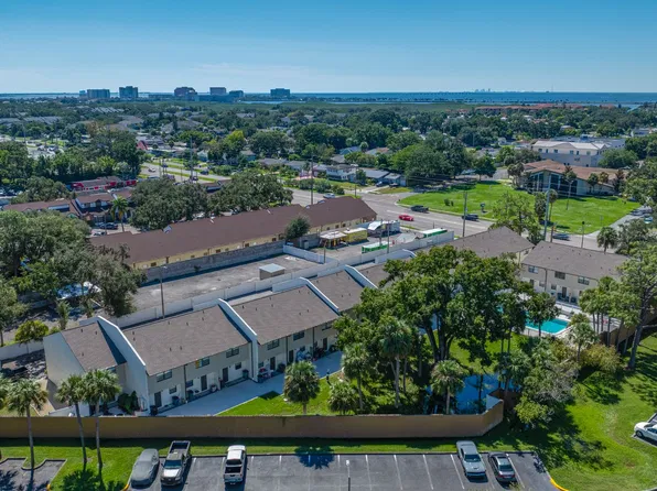 Spacious Renovated 2BR Townhome | 2.5 Baths, Pool & Private Laundry!