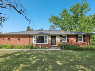 8237 Marianna Blvd, Broadview Heights, OH 44147