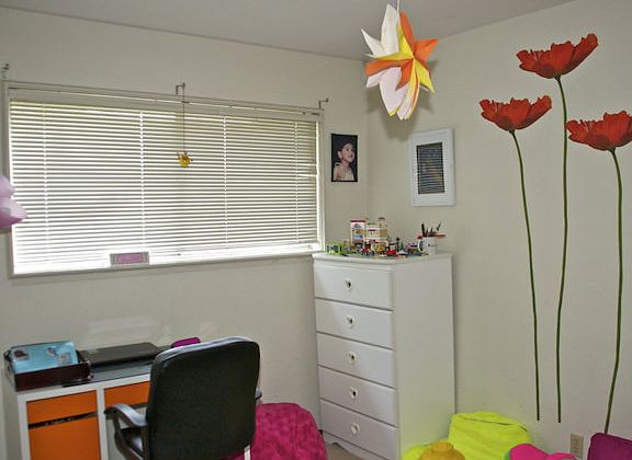 5th image of 22651 Queens Oak Ct