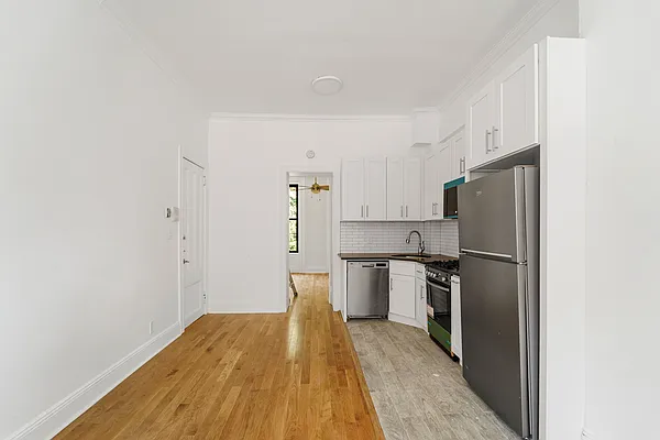 Rented by Corcoran | media 14