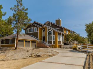 14665 Keota Rd, Apple Valley, CA 92307