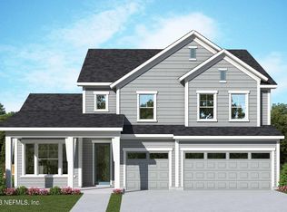 73 Shipman Ct, Saint Augustine, FL 32092