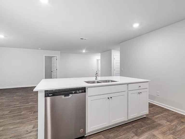 142 Ponderosa Loop — Photo 14