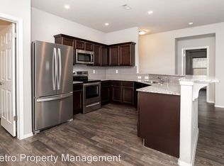 6302 SW Chalkstone Rd, Bentonville, AR 72713