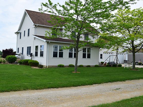 3rd image of 2675 Township Highway 31