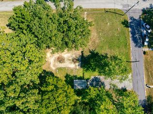 317 Lakemont Dr, Rockwood, TN 37854