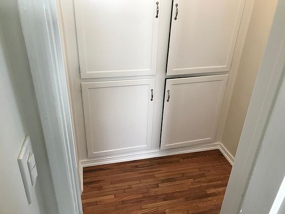 5th image of 4354 Elenda St