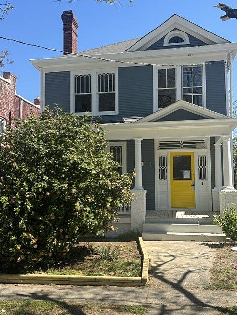 1st image of 411 W 24th St #2