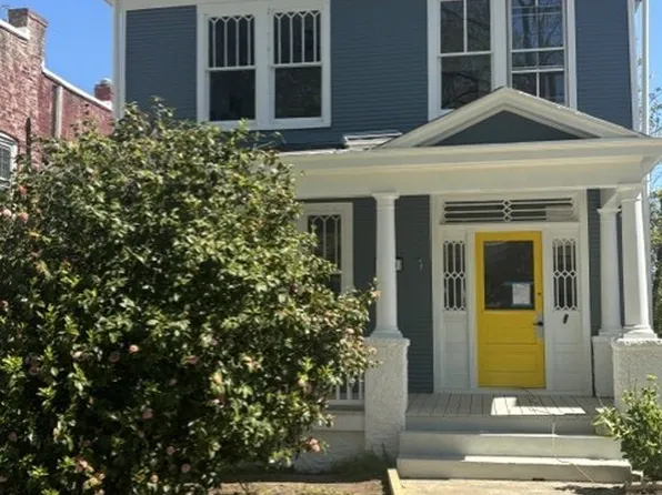 411 W 24th St, Richmond, VA