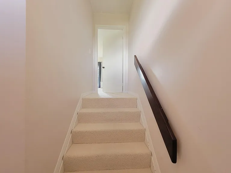 13465 Fountain View Blvd — Photo 31