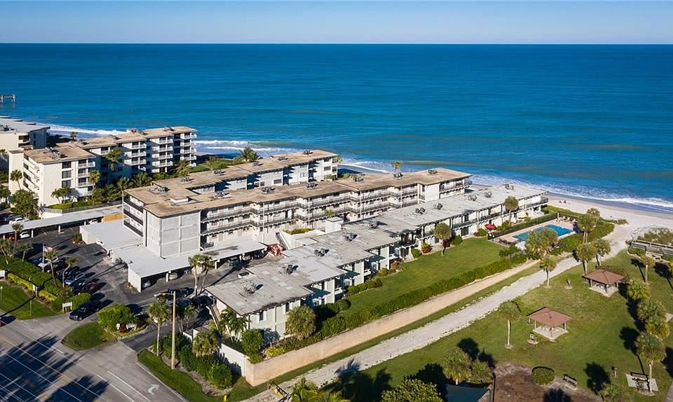 1st image of 4410 Highway A1a