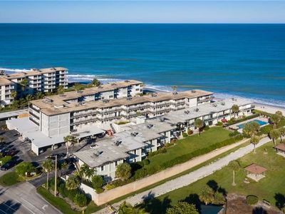 4410 Highway A1a, Vero Beach, FL, 32963