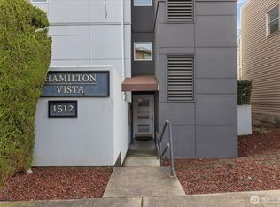 1512 California Ave SW APT 302, Seattle, WA