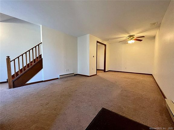 3rd image of 165 South St Unit 19