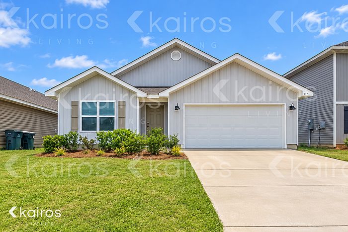 1st image of 217 Monarch Ln