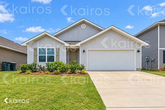 217 Monarch Ln