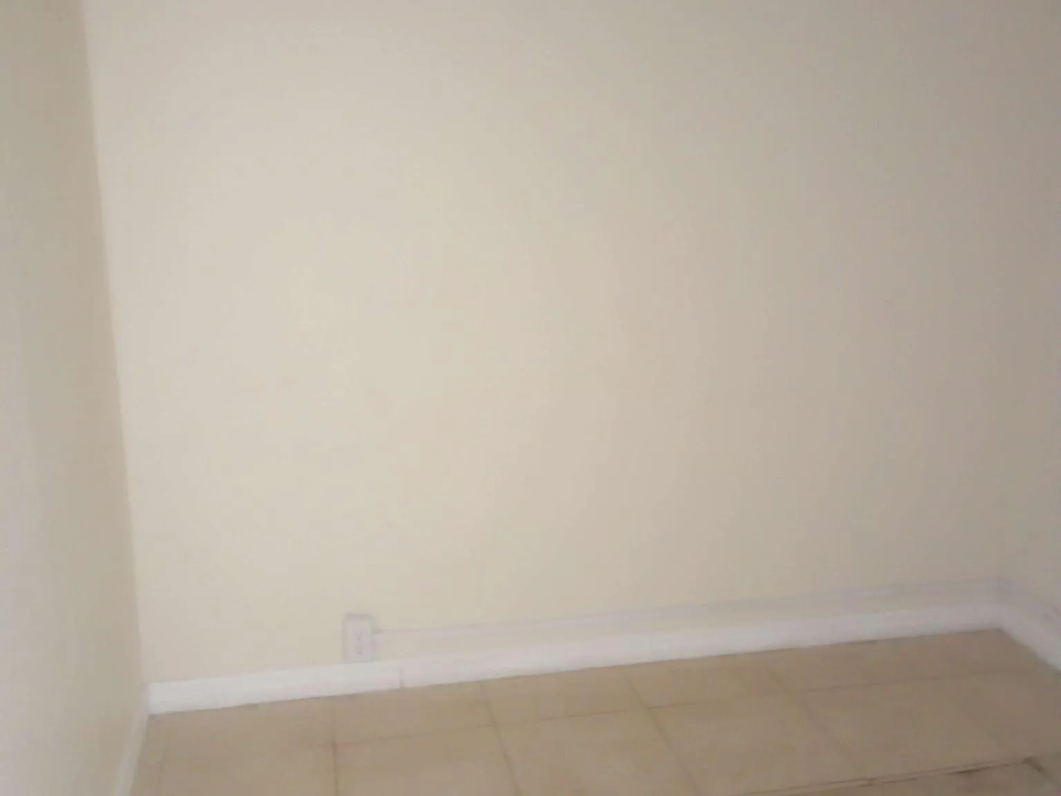 1 bed, 300 sqft, $850 — Photo 3