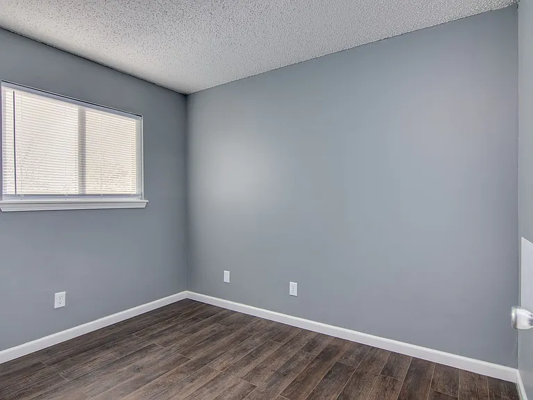 1205 SW Polk St — Photo 39