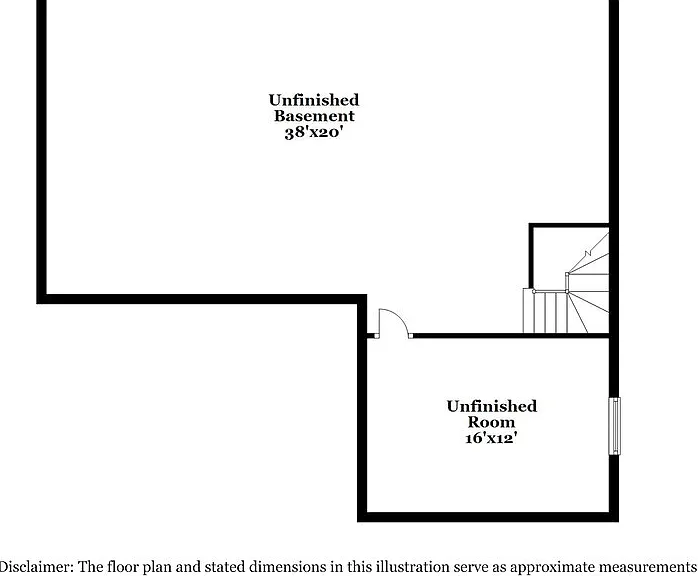 7649 Blue Water Dr — Photo 4