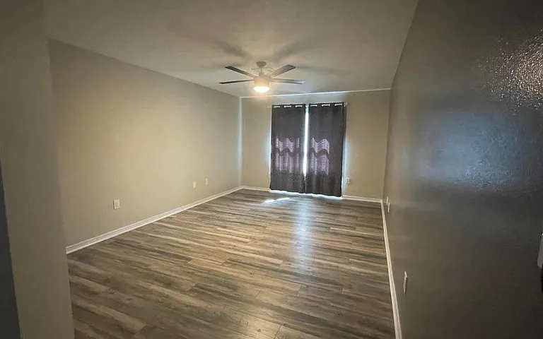 463 Sandy Ridge Cir — Photo 5
