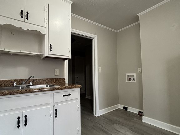 Photo Mar 04 2025, 4 06 58 PM_03122025