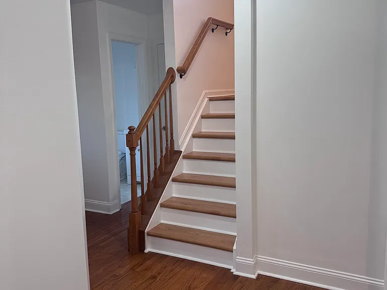 5555 T J Wright Ln — Photo 20