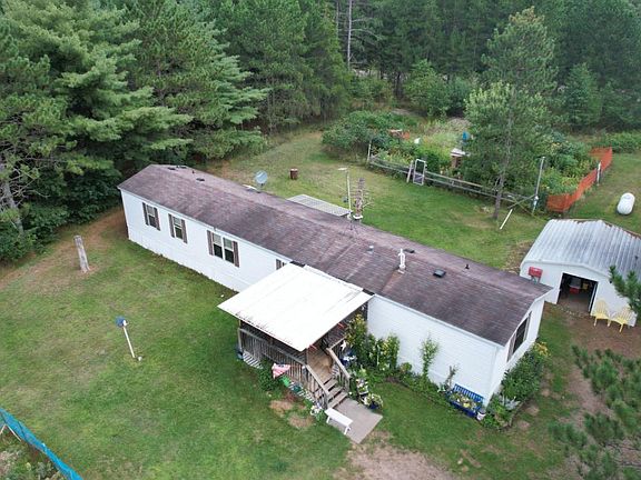 3rd image of 3873 W Pine Square Rd #W