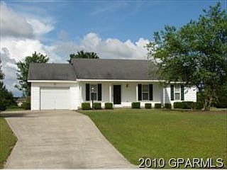 1st image of 2072 Longview Dr