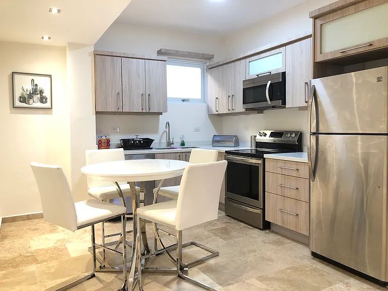 1857 Loiza St #4 — Photo 7