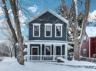 505 Martha St S, Stillwater, MN 55082