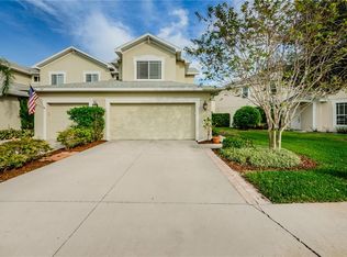 441 Harbor Ridge Dr, Palm Harbor, FL 34683