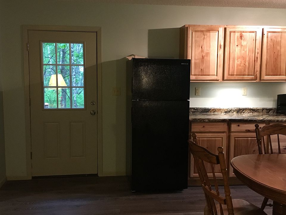 1st image of 14193 Tall Timbers Trl #B