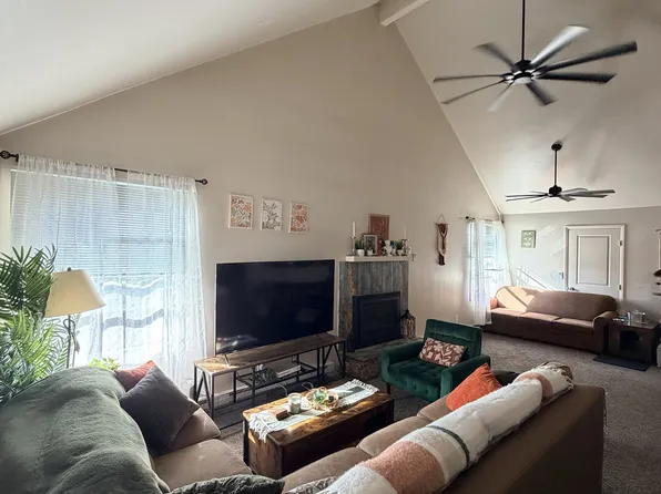 738 N Grand St #A-5, Steamboat Springs, CO 80487