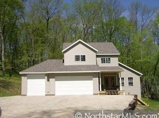 17029 County Road 8, Spring Valley, MN 55975