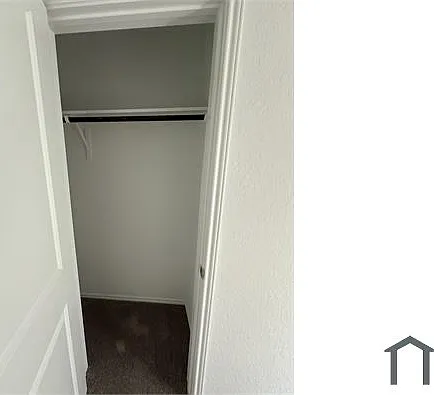 8910 Astral Pl — Photo 19